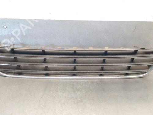 Used Grille VW PASSAT B6 Variant (3C5) 2.0 TDI 16V (140 hp) 28579959
