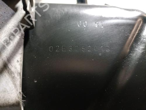 Gearbox SKODA SUPERB II (3T4) 2.0 TDI | BP36996174M3 - Image 10