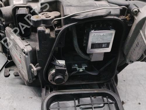 Right headlight AUDI Q5 (8RB) 3.0 TDI quattro | BP37464864C29 - Image 6