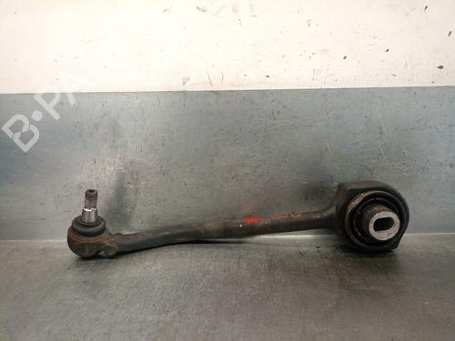 Used Left front suspension arm MERCEDES-BENZ C-CLASS T-Model (S203) C 270 CDI (203.216) (170 hp) 27536776