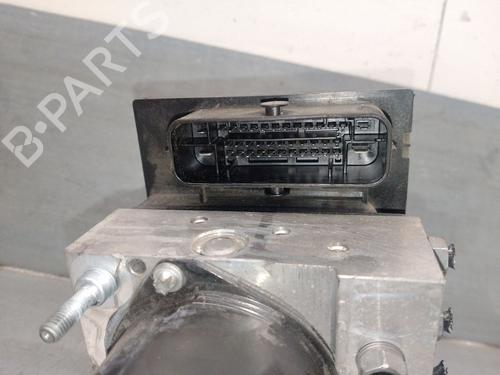ABS pump SEAT IBIZA IV (6J5, 6P1) 1.6 TDI | BP24334309M43 