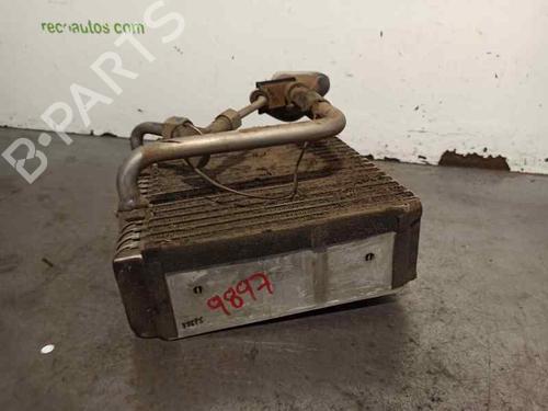 Air conditioning evaporator FORD RANGER (ER, EQ, R_) 2.5 TD 4x4 | BP11668146M109 