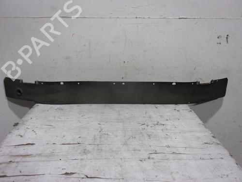 Used Front bumper reinforcement OPEL INSIGNIA A Saloon (G09) 1.8 (69) (140 hp) 17385065