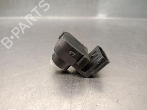 Electronic module KIA STONIC (YB) 1.0 T-GDi Eco-Dynamics+ | BP38046572M83 - Image 2