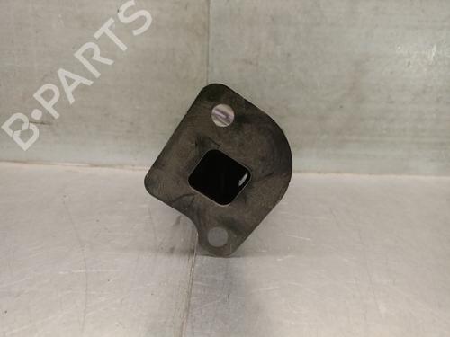 Other RENAULT CAPTUR II (HF_) Blue dCi 95 (HFAF) | BP31947729O1