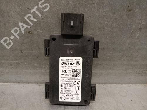 Used Electronic sensor Electronic sensor 36860161 36860161