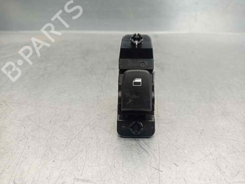 Used Right rear window switch Right rear window switch 11117678 11117678