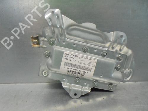 Electronic module MERCEDES-BENZ S-CLASS (W220, V220) S 430, S 430 L (220.070, 220.170) | BP15227756M83 