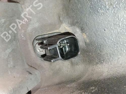 Right front steering knuckle FORD TRANSIT CONNECT V408 Box Body/MPV 1.5 TDCi | BP39506232M26 - Image 5