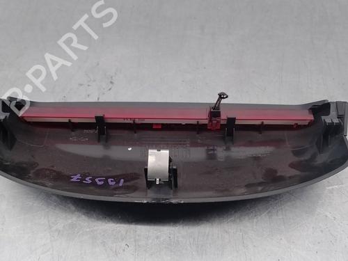 Third brake light SKODA ROOMSTER (5J7) 1.9 TDI | BP17072373L11 