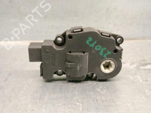 Electronic module BMW 3 Coupe (E92) 320 d | BP27191615M83 