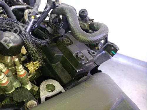 Engine MERCEDES-BENZ B-CLASS Sports Tourer (W246, W242) B 180 CDI / d (246.212) | BP28513924M1 