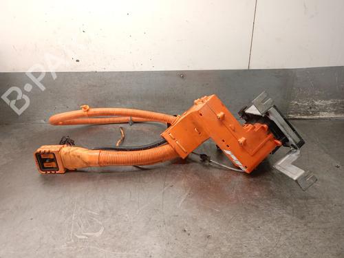 Cable HYUNDAI KONA SUV Van (OS, OSE, OSI) EV | BP28070966E12 