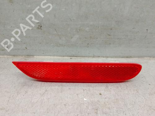 Feu arrière gauche NISSAN JUKE (F16_) 1.0 (114 hp) 31980276