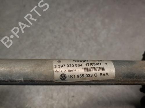 Front wiper motor VW EOS (1F7, 1F8) 2.0 TDI | BP36996241M29 - Image 4