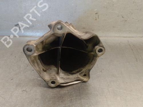 Engine mount MERCEDES-BENZ E-CLASS T-Model (S212) E 220 CDI / BlueTEC (212.202, 212.201) | BP39381845M89 - Image 3