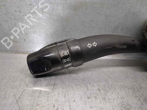 Headlight switch HYUNDAI SANTA FÉ II (CM) 2.2 CRDi GLS | BP18235352I24 