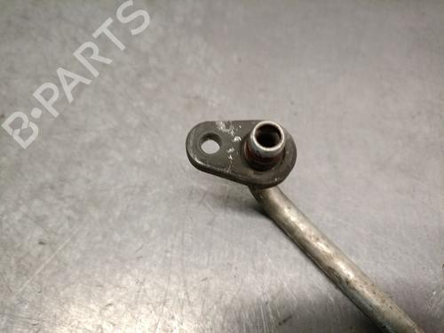 AC pipe PEUGEOT 406 (8B) 2.0 HDI 110 | BP28185046M126 