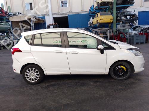 Switch FORD B-MAX (JK) 1.0 EcoBoost | BP21582765I30 - Image 10