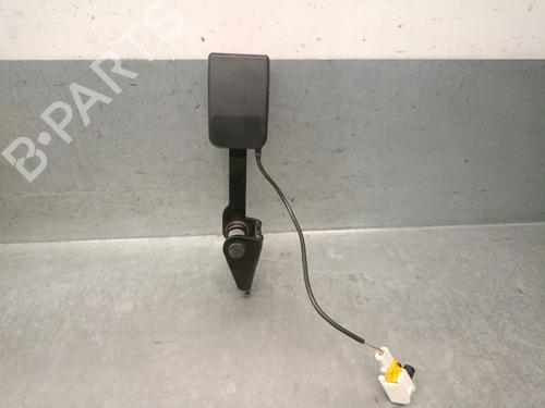 seat-buckle-peugeot-308-cc-4b_-2009-2010-2011-2012-2013-2014-2015-37873714 main image