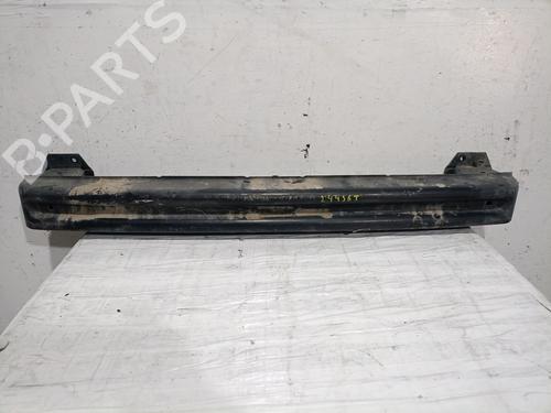 rear-bumper-reinforcement-seat-arosa-6h1-1997-1998-1999-2000-2001-2002-2003-2004-31359518 main image