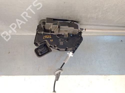 BP29924637C100 main image