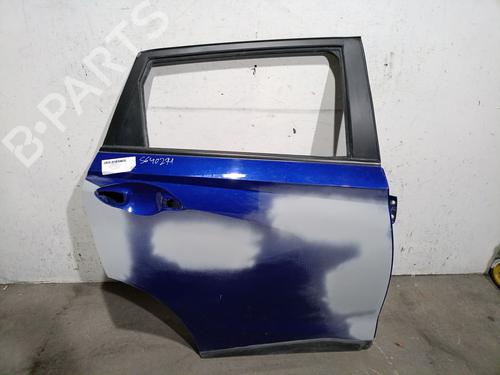 BP28566990C5 main image