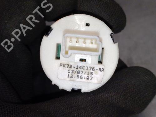 Switch LAND ROVER DISCOVERY SPORT (L550) 2.0 D | BP36293090I30 - Image 3
