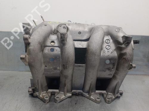 Used Intake manifold NISSAN ALMERA II Hatchback (N16) [2000-2025]  16723514