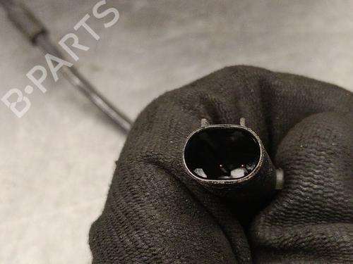 Right rear steering knuckle BMW 3 (F30, F80) 330 e | BP28197341M28 