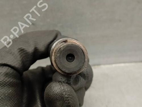 Injector OPEL ASTRA F Hatchback (T92) 1.7 D (F08, M08, F68, M68) | BP22723145M100 