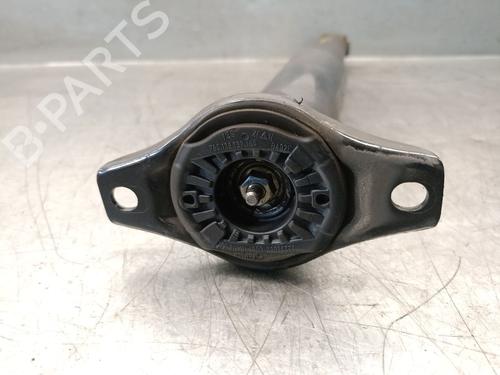 Right rear shock absorber VOLVO XC60 I SUV (156) D5 AWD | BP29966229M19