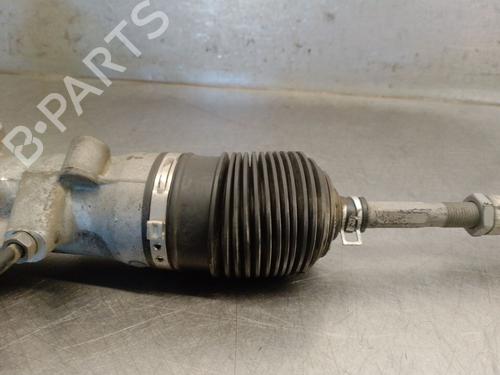 Steering rack DACIA SANDERO II TCe 90 (B8M1, B8MA, B8AC) | BP39883762M22 - Image 4