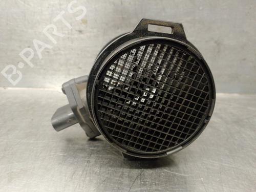 Mass air flow sensor MERCEDES-BENZ C-CLASS (W203) C 32 AMG Kompressor (203.065) | BP30871167M95