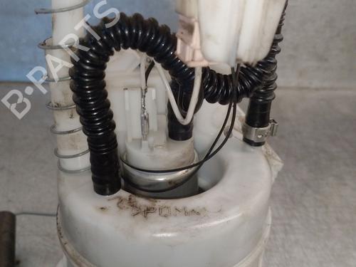 Fuel pump NISSAN PULSAR Hatchback (C13) 1.2 DIG-T | BP36309346M76 - Image 6
