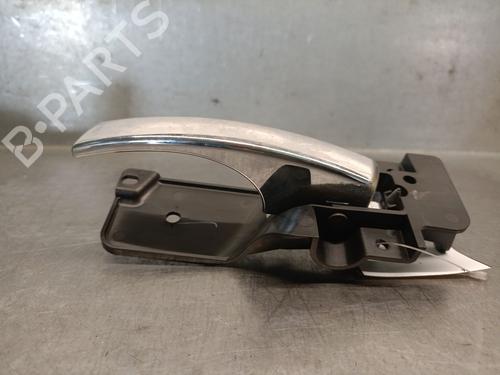 Front left interior door handle CHRYSLER GRAND VOYAGER V (RT) 2.8 CRD | BP33795750I13 - Image 3