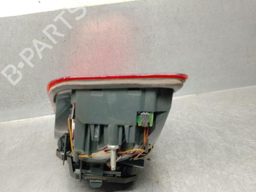 Right tailgate light BMW 5 (F10) 520 d | BP34010137C80 - Image 6