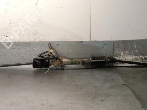 Used Steering rack CITROËN BERLINGO / BERLINGO FIRST Box Body/MPV (M_) 1.9 D 70 (MBWJZ, MCWJZ) (69 hp) 31652437