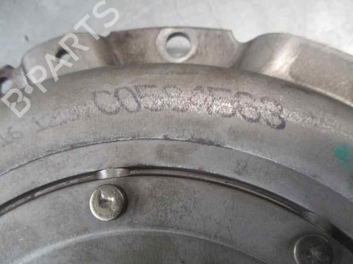 Other FIAT LINEA (323_, 110_) 1.3 D Multijet (323AXB11, 323AXB1A) | BP25805940O1 