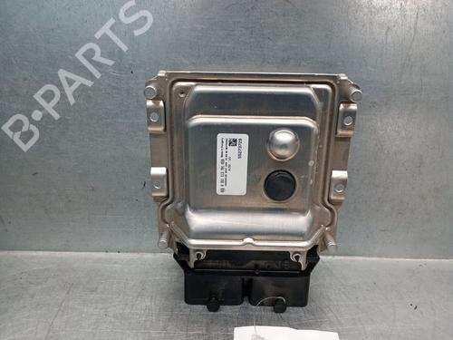 Used Engine control unit (ECU) FIAT TIPO Saloon (356_, 357_) 1.4 (356SXA1B) (95 hp) 29434165