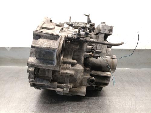 Gearbox VW GOLF V (1K1) 1.9 TDI 4motion | BP29583730M3 