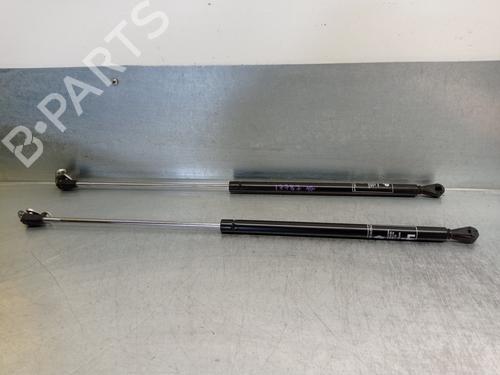 Gassdemper Bakluke RENAULT 18 Variable (135_) 2.0 4x4 (104 hp) 14329159