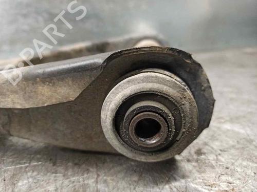 Right front suspension arm RENAULT 19 II (B/C53_) 1.6 | BP12129731M13 