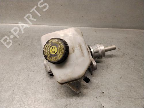 Brake master cylinder MERCEDES-BENZ SPRINTER 3,5-t Van (B907, B910) 311 CDI (910.631, 910.633) | BP39005374M77 - Image 4