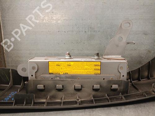 Electronic module LEXUS GS (_S19_) 450h (GRS191_, GWS191_) | BP24585556M83 