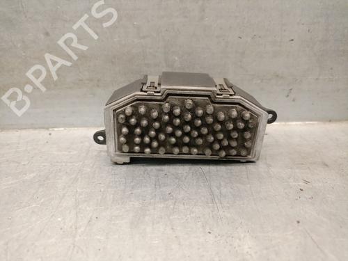 Used Heater resistor VW PASSAT B6 (3C2) 2.0 TDI 16V (140 hp) 30173644