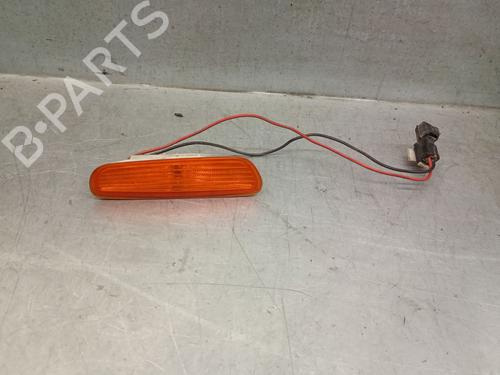 Used Right side indicator VOLVO S40 I (644) 1.8 i (122 hp) 29585328