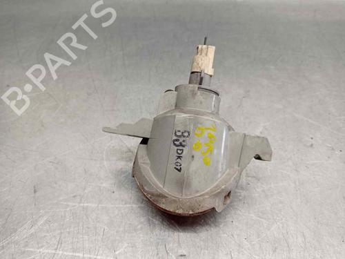 Right front indicator CHEVROLET MATIZ (M200, M250) 0.8 | BP10777835C33 - Image 3