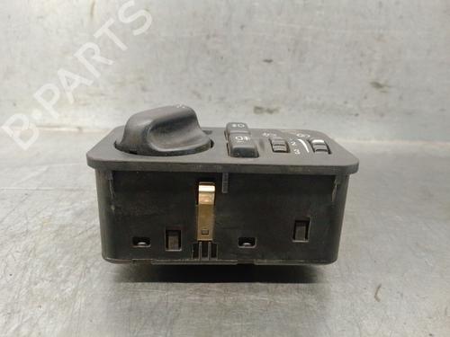Headlight switch OPEL FRONTERA B (U99) 2.2 DTI (6B_ZC, 6B_VF, 6B_66, 6B_76) | BP39589159I24 - Image 2
