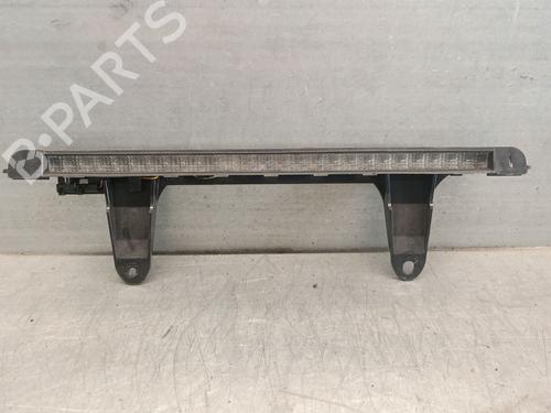 Used Third brake light AUDI A2 (8Z0) 1.4 TDI (90 hp) 28976907
